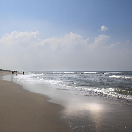 Beachlife 9 Callantsoog Luaran gambar