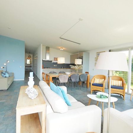 Beachlife 9 Callantsoog Luaran gambar