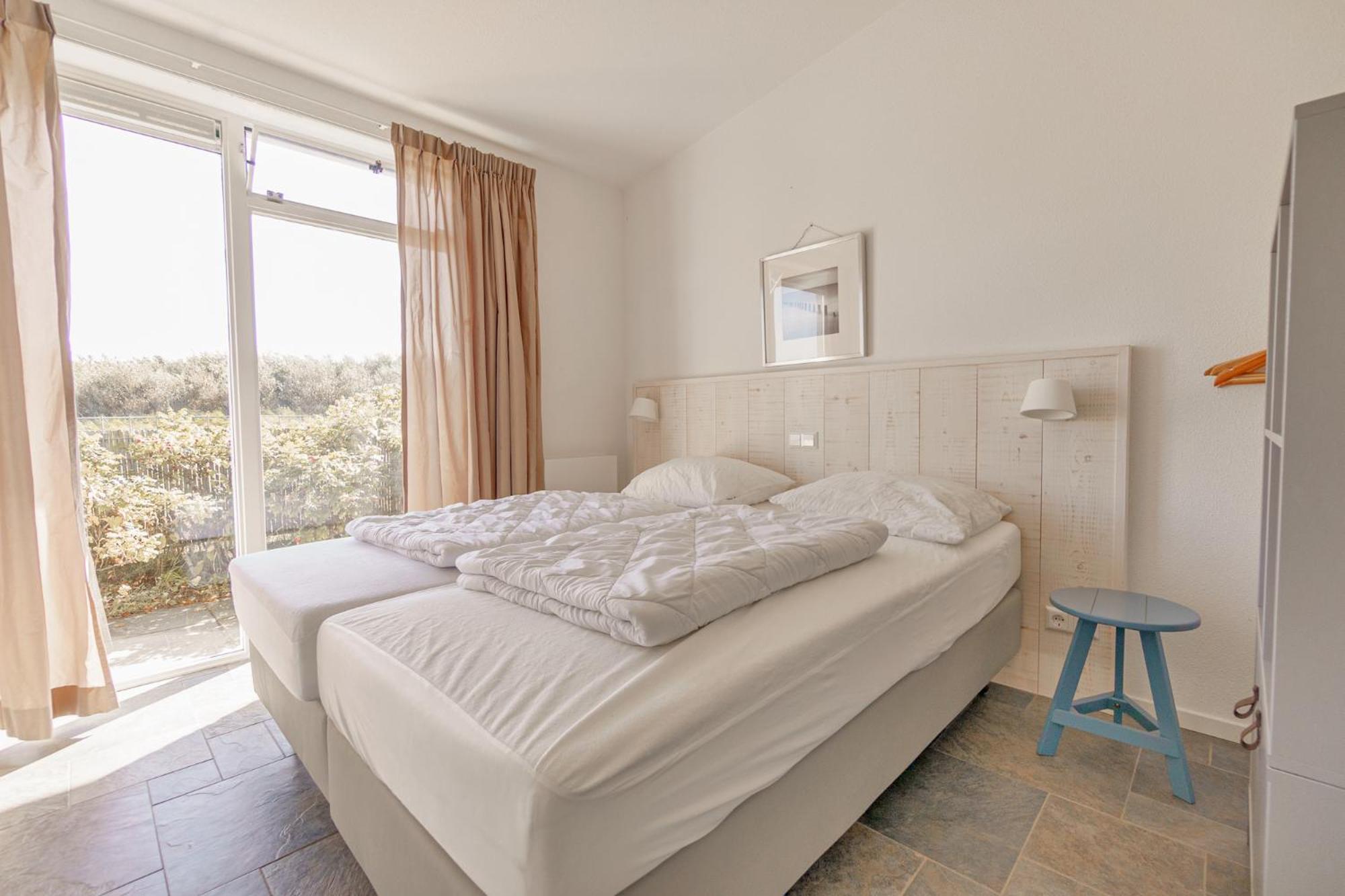 Beachlife 9 Callantsoog Luaran gambar
