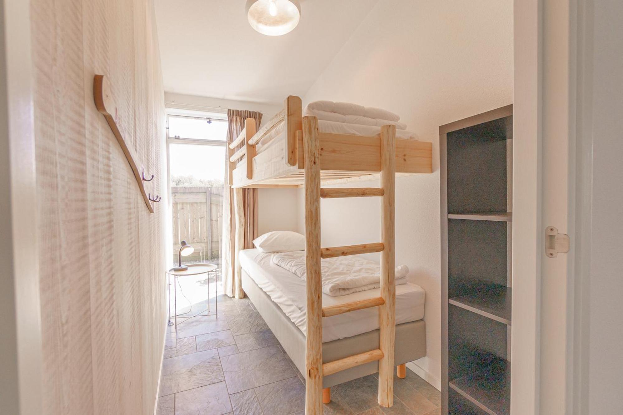 Beachlife 9 Callantsoog Luaran gambar