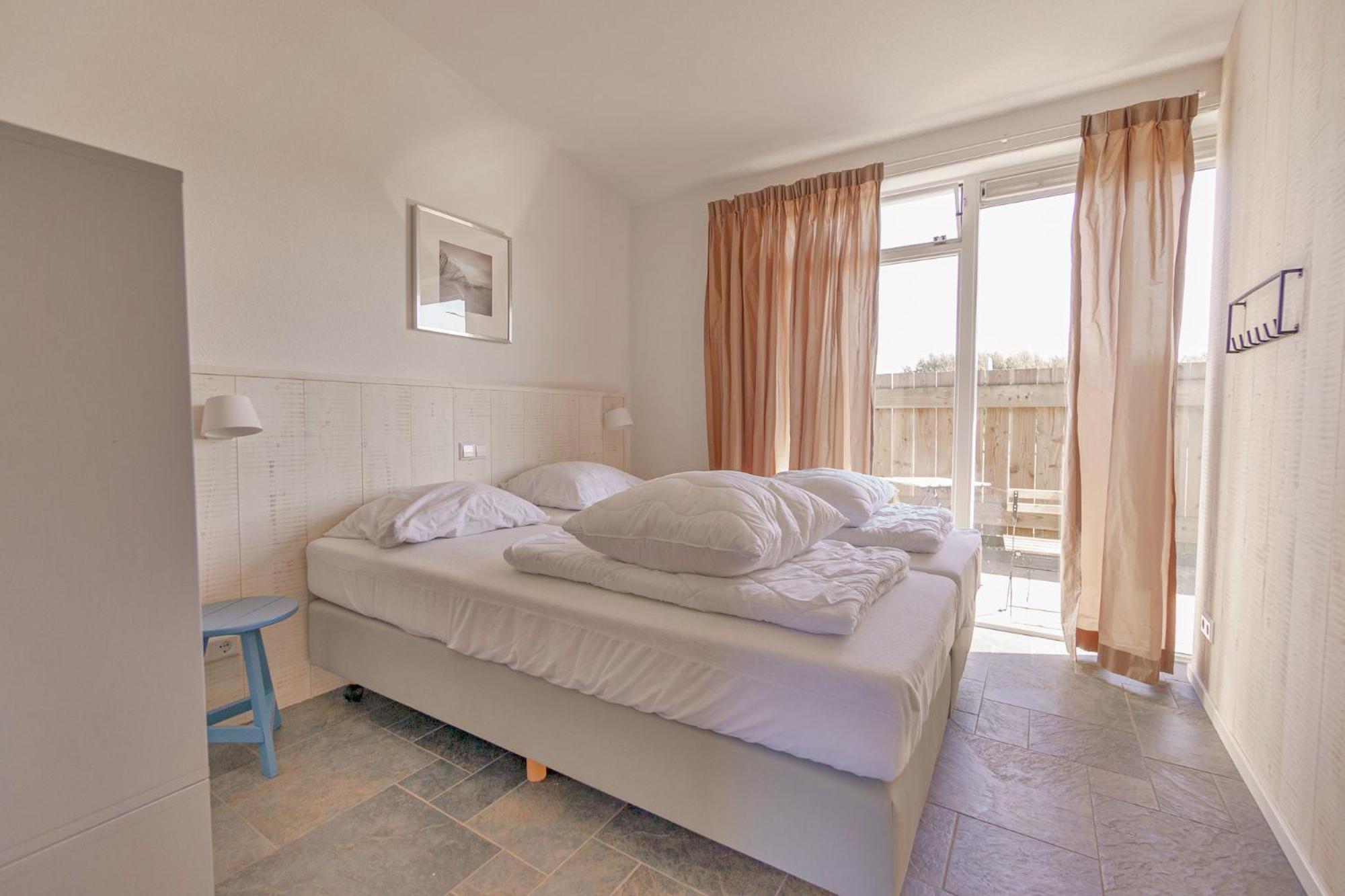 Beachlife 9 Callantsoog Luaran gambar