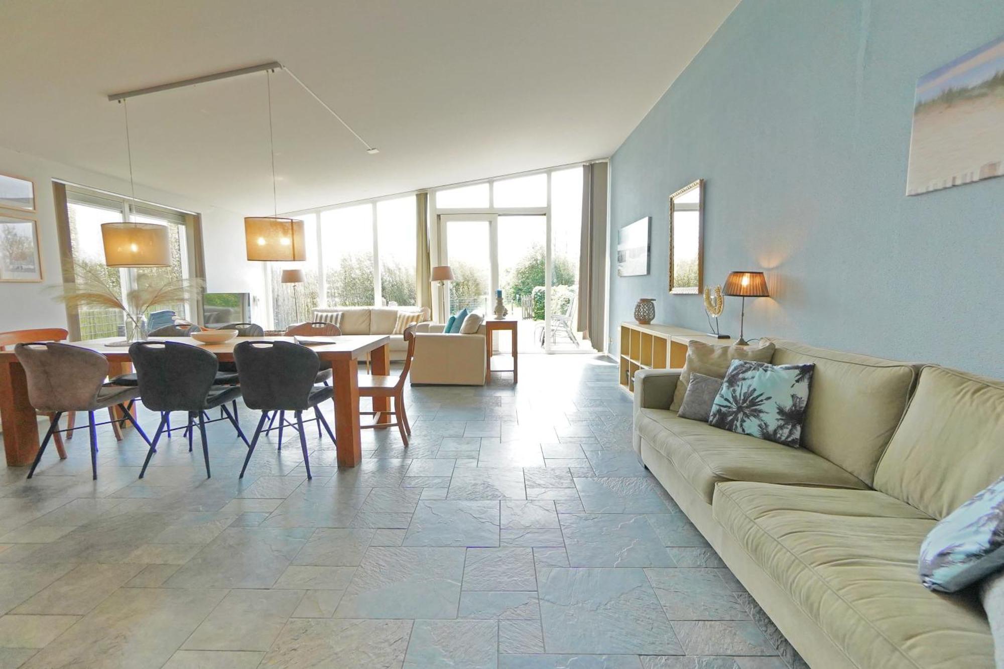 Beachlife 9 Callantsoog Luaran gambar